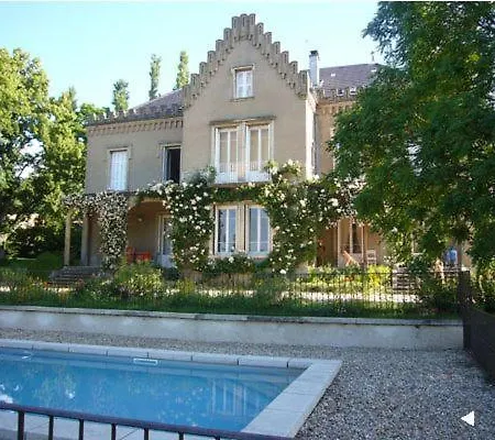 B&B Chambres D'hotes De