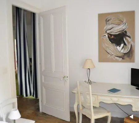 B&B Chambres D'hotes De